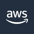 Amazon Quick图标